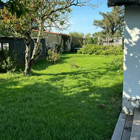 Casa vacanze Historic Kikhavn Summer House With Ocean View Hundested